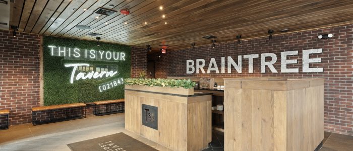 Braintree6